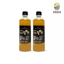 다온섬유 - 양주시 삼일로 679-22 | 다온섬유