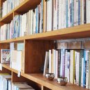 산새북카페 이미지