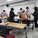 마음의 웃음꽃 바구니 이미지