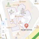 아이엠데이지 | 합정 간장게장 메세나폴리스 맛집 '명현만간장게장' 속이 꽉 찬암꽃게 정식 솔직 후기
