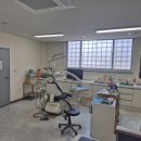 신의면보건지소 이미지