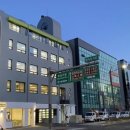 서울시정신건강통합센터 | 서울시정신건강통합센터 위탁법인 어디 있을까?