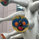 (주) 내츄럴파머스 이미지