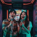 와이노래연습장 이미지