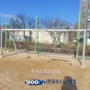 진위초등학교 이미지