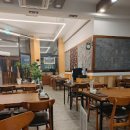 동궁순대 네이버블로그