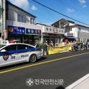 입암시장 네이버블로그