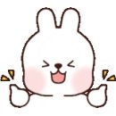 자연나라숲속유치원 이미지