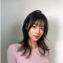 과천 미용실 지나가다 들어간 원앤온리헤어 과천펜타원점 후기