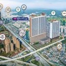 갈천로7번길 이미지