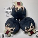 채호농장 이미지