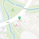 피자스쿨 의왕백운호수점 이미지