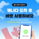 [Expired] 캐나다워홀 준비 필수! 예약 개통하고 팀홀튼 $5 받는 방법 🎁 이미지