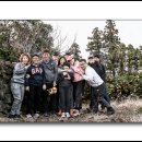 정환농장 이미지