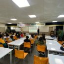 도마산초등학교 이미지