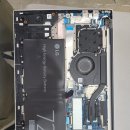 경기도 수원시 장안구 경수대로1019번길 | 수원 성균관대학교(율전동) LG 그램 노트북액정교체 후기입니다.