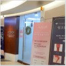 고은산부인과의원 이미지