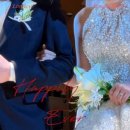 몽레브 | 가성비 10만원대 아이폰스냅 추천, 아이폰 스냅 계약후기, 몽레브 아이폰스냅 선택 이유