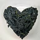 미드미 태권도 이미지