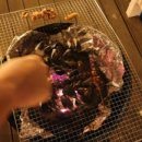 행담도휴게소(탕)