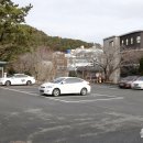 마성작은도서관 이미지