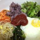 남부청국장 이미지