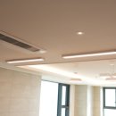 스카이부동산공인중개사사무소 이미지