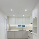 일성아파트(1차) 이미지