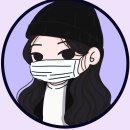 봉암동115 | 벌써11월이라고?거짓말하지마라경찰부른다진짜로