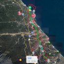 향호농장 이미지