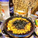 곱창이야기 이미지