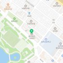 메디팜 청화약국 이미지