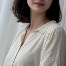 광진홈포스트충청인력 | 건대미용실 추천 포스트: 스타일과 편의가 공존하는 공간 후기