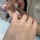 에일린의뜰 중흥S클래스에코밸리(55405) | [네일] 오산동네일 동탄역네일 네일맛집 수스네일