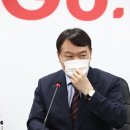 대선사우나 이미지