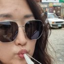 달동네십원빵