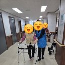 익산실버재활요양센터 이미지