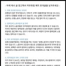 마트 의무휴업 유지/백화점면세점의무휴업확대 이미지