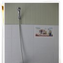 푸른숲황토방 이미지