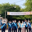 부천소사경찰서 이미지