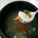 시골통닭 이미지