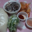 옛순대국 이미지