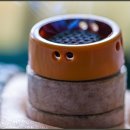 김정민한의원 이미지