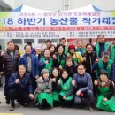 괴정4동-4 이미지