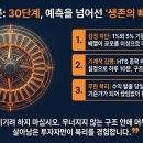 폭락장이 오히려 기회인 투자법? 19년 검증 황금거위 저가놀이 실전 후기