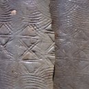 유림-1130 이미지