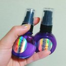 서현헤어아트