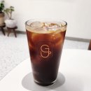 맘모스약국 | 평택 고덕 카페 그라운드업 요거트 블루베리 떠먹는 스콘 바스크 치즈케이크 맛집 🧁