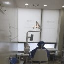 송파연세치과의원 이미지