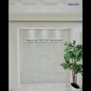 올댓스테이 - 용인시 수지구 죽전로 172 | 올댓스테이